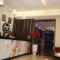 Carlton Swiss Luxury Residency