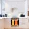 BnBNova - 2BR - City of London - Лондон