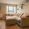 Super 1 bed Chester apartment - Sleeps up to 4 - Gated parking - Chester