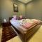 Country Rooms