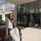 Grand Resort Pavel Banya Medical and SPA EpiCentrum