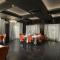 Grand Resort Pavel Banya Medical and SPA EpiCentrum