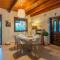 Crown Villa Aphrodite with Private Pool - Kamena Vourla