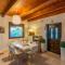 Crown Villa Aphrodite with Private Pool - Kamena Vourla