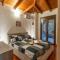 Crown Villa Aphrodite with Private Pool - Kamena Vourla