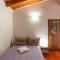 Crown Villa Aphrodite with Private Pool - Kamena Vourla