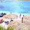 Stunning View Apartment with pool - Valbandon
