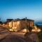 Terra Casa Private Villa in Aegina Island - Vathí