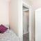 By Buildersbeds - Colne House 4 bedrooms - Harold Wood