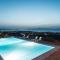 Terra Casa Private Villa in Aegina Island