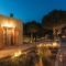 Terra Casa Private Villa in Aegina Island - Vathí