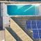 Charming Group Getaway - 9 Mins To Burleigh Beach