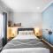 Charming Group Getaway - 9 Mins To Burleigh Beach