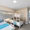 Charming Group Getaway - 9 Mins To Burleigh Beach