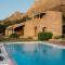 Terra Casa Private Villa in Aegina Island - Vathí
