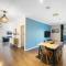 Charming Group Getaway - 9 Mins To Burleigh Beach