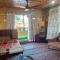 Houseboat Karima palace
