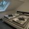 Luxury Apartment Weingarten