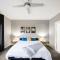 Charming Group Getaway - 9 Mins To Burleigh Beach