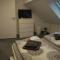 Luxury Apartment Weingarten