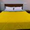 Bamboo Suite at Merlys Fruit Garden - Kotamangalam