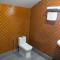 Bamboo Suite at Merlys Fruit Garden - Kotamangalam