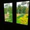 Bamboo Suite at Merlys Fruit Garden - Kotamangalam