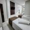 Papagaio Hotel