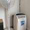 Roosevelt Cosy 2BR Easy Access to Paris Free parking - 圣日耳曼昂莱