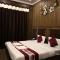 Hotel Pardesi,Har ki pauri Road Haridwar