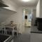 Luxury Apartment Weingarten