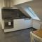Luxury Apartment Weingarten