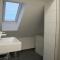 Luxury Apartment Weingarten