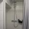 Luxury Apartment Weingarten
