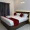 Le Sancta homestay