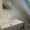 Luxury Apartment Weingarten