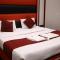 Hotel Pardesi,Har ki pauri Road Haridwar