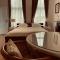 Bed and Breakfast Always Good - 乌得勒支