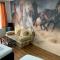 Hotel Stambolov