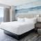 Seattle Marriott Waterfront