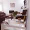 Appartement F3 Point E Cosy et Spacieux - 达喀尔