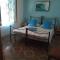 Bed & Breakfast Paui