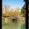 Apartments Obala - Podgorica