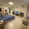 84 Bar & Guest House - Ban Huai Luk (1)
