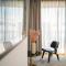 Lendhotel