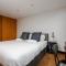 Trafalgar Warehouse ApartmentSlps 5 Free Parking Pass the Keys - ليفربول