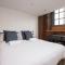Trafalgar Warehouse ApartmentSlps 5 Free Parking Pass the Keys - ليفربول