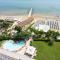 Hermitage Hotel