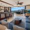 Ko Olina Beach Villas O1121
