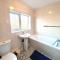 3br Flat Perfect For Big Groups - Gateshead